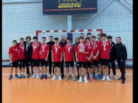 спортсмени, зал, ворота