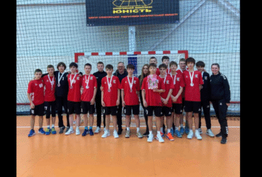 спортсмени, зал, ворота