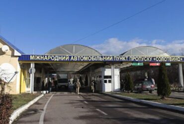 побудови, дорога, небо, люди, авто