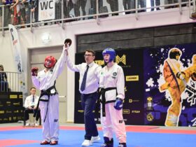 люди, зал, дія