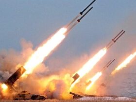Росія змінила тактику ударів по Україні