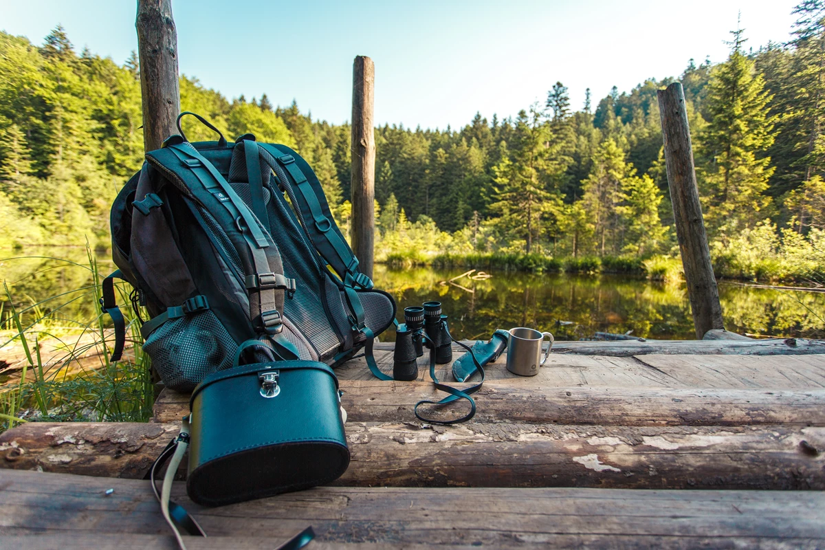 туристичного збору