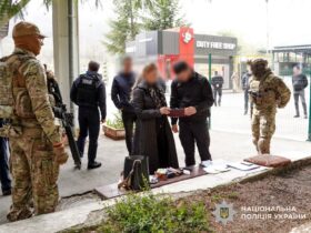 люди, вулиця, подія