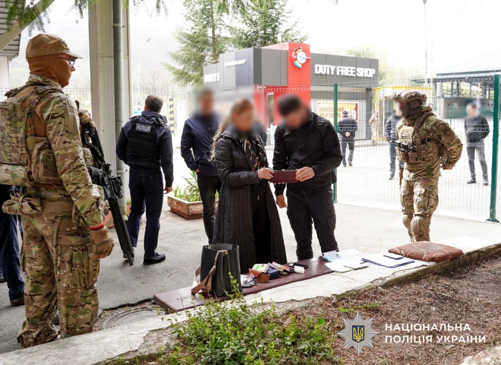 люди, вулиця, подія