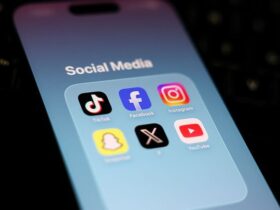Instagram тестує нову "розумну" стрічку