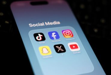 Instagram тестує нову "розумну" стрічку