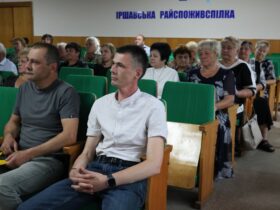люди, зал, подія