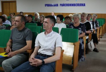 люди, зал, подія