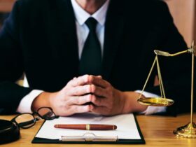 юридичні консультації