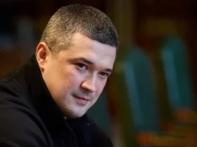 Федоров