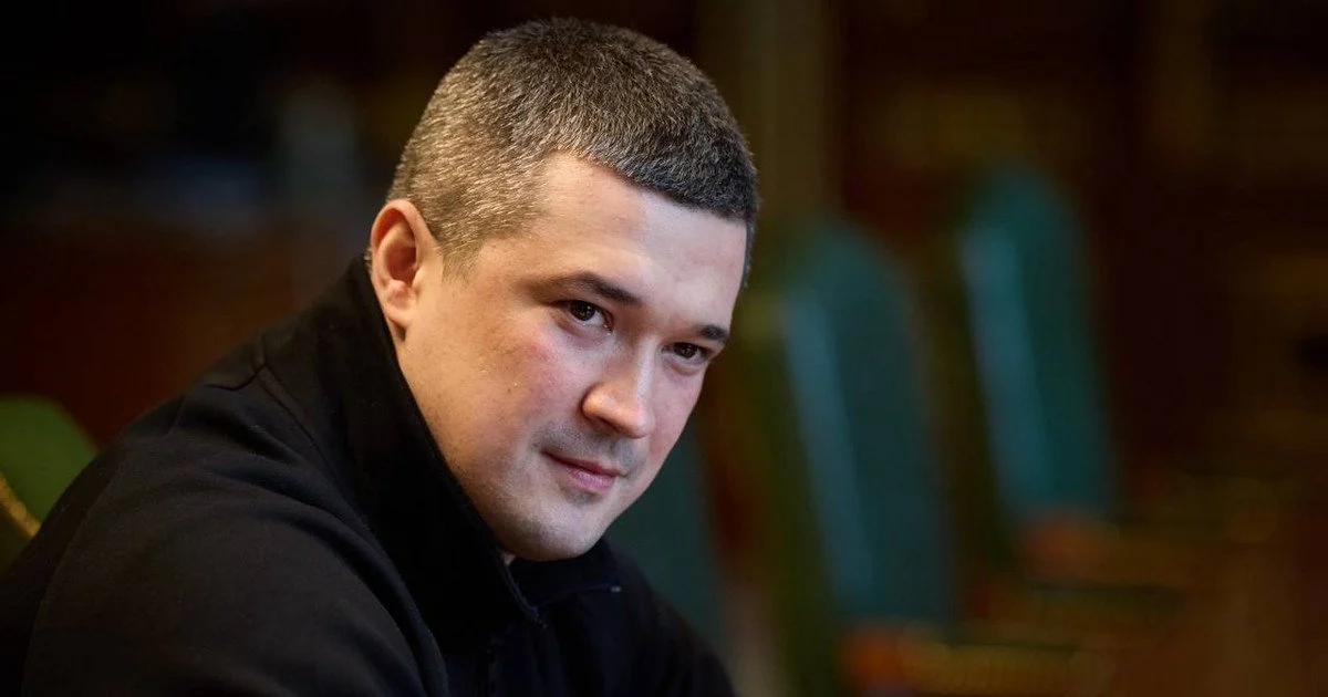 Федоров