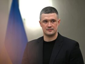 Федоров