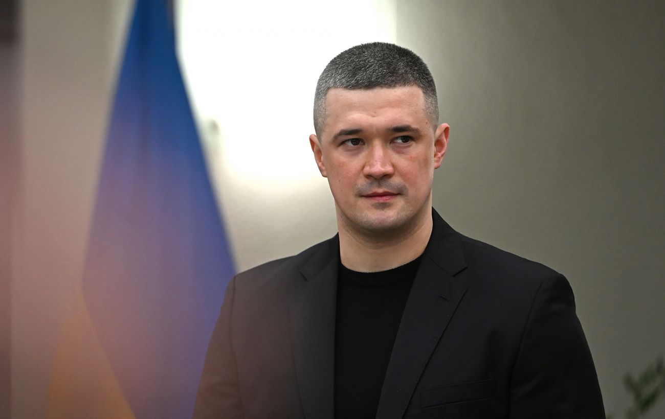 Федоров
